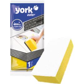 YGAB2STR - GĄBKA DO MYCIA SAMOCHODU