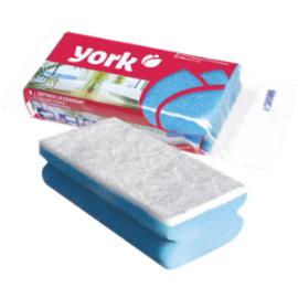 YGABSANITARNA - Gąbka sanitarna