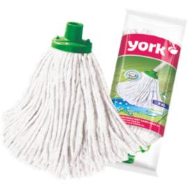 YMOPKONXXL - KOŃCÓWKA DO MOPA