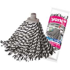 YMOPKONZEBRA - KOŃCÓWKA DO MOPA