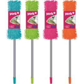 YMOPSALSA120 - MOP