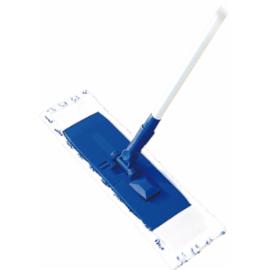 YMOPSMART - MOP
