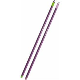 YTRZON120PRN - TRZONEK