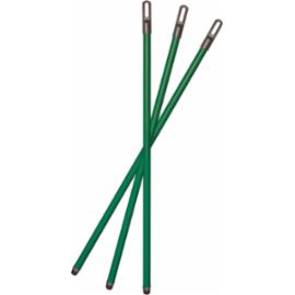 YTRZONWZM120 - TRZONEK