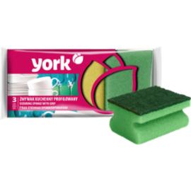 YZMYPROFIL - MYJKA 3 szt.