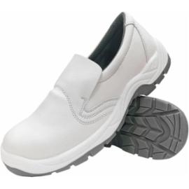 BRFODREIS - Buty bezpieczne FODREIS - 2 kolory - 36-47