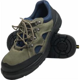 BRLAKEREIS - Buty bezpieczne LAKEREIS - 39-47