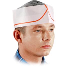 CZPAP - CZAPKA PAPIEROWA