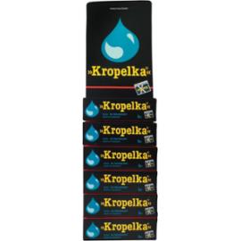 KROPELKA-KLEJ - klej błyskawiczny 2ml.