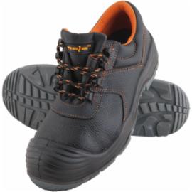 BCS - Buty bezpieczne - 39-47