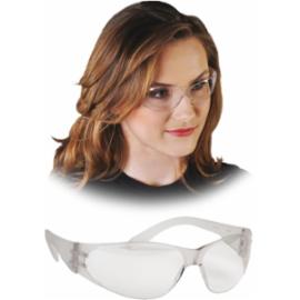 MCR-CHECKLITE - OKULARY OCHRONNE