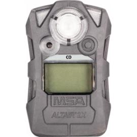 MSA-DG-ALT2XCO - DETEKTOR JEDNOGAZOWY.