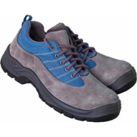 BRXREIS_SN - Buty bezpieczne XREIS - 36-47