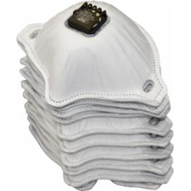 FIL-SPEC_BTP2V - FILTR