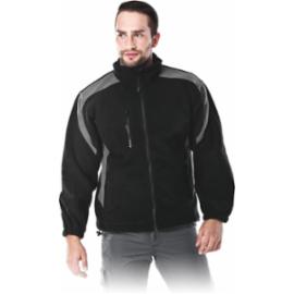 LH-FLEXER - BLUZA Z POLARU 2 kolory - M-3XL.