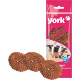 YCZYSMIEDZ - czyścik 