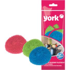 YCZYSPLAS - CZYŚCIK