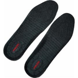 BR-INSOLE - Wkładka do butów z tworzywa EVA - 36-48
