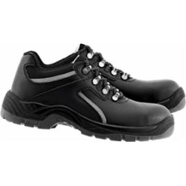 BRCDEREIS - Buty bezpieczne DEREIS - 39-47