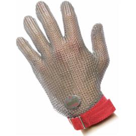 RNIR-FMPLUS RĘKAWICE METALOWE ANTYPRZECIĘCIOWE
