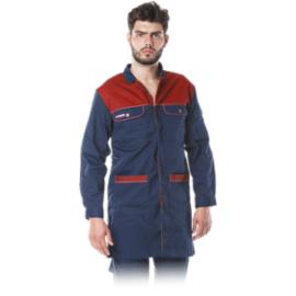 FF - fartuch typu FOREST - 3 kolory - M-3XL.