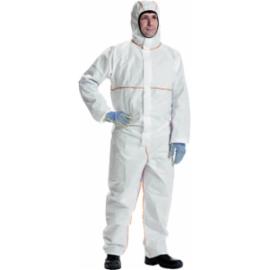 PROS-FR kombinezon ochronny - L-2XL.
