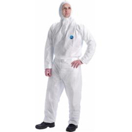 TYV-DUAL kombinezon ochrony - M - 3XL.