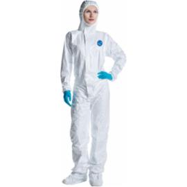TYV-LABO kombinezon ochronny - M - 3XL.
