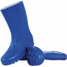 BCOLORINO - buty z pcv - 39-40-41