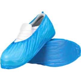 BFOL-CPE - BUTY FOLIOWE OCHRANIACZE - rozmiar 15x36 cm.