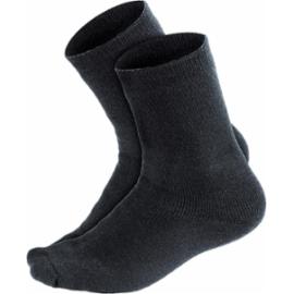 BST-THERMAL - SKARPETY - 40-46.
