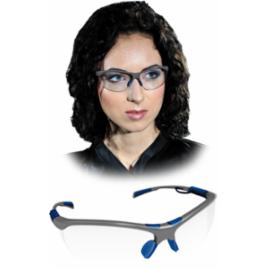 OO-SPEED - okulary ochronne