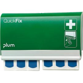 PLDPDD - dozownik Quick Fix z plastrami. 