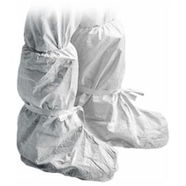 TYV-CSH - Osłony wysokie na buty - wys. - 48 cm, dł. - 42 cm.