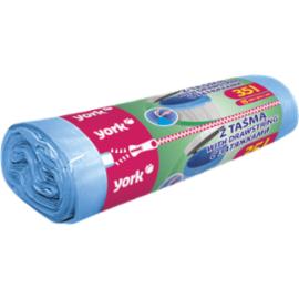 YWORLUX35L - worki na smieci