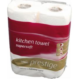 HWE-PRPRESTIGE2 - RĘCZNIKI PAPIEROWE