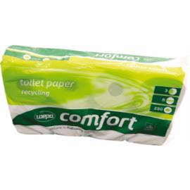 HWE-PTCOMFORT - PAPIER TOALETOWY