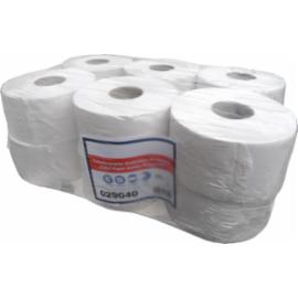 HWE-PTNEUTRAL-J - PAPIER TOALETOWY