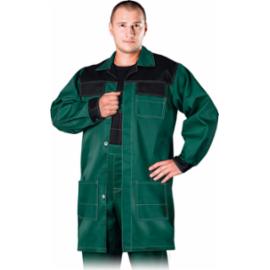MMF - fartuch ochronny 5 kolorów - M-3XL.
