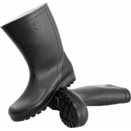 BPCVKOMFORT - Buty męskie typu kalosz KOMFORT - 39-40-46