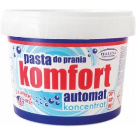KOMFORT-PAST - pasta bhp do prania - 500g.