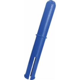 FOLIAMINI-HOLDER - dyspenser do FOLIAMINI.