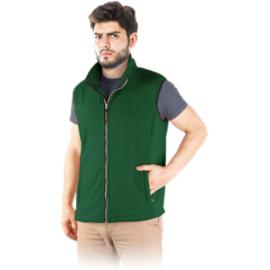 VHONEY-M - kamizelka ochronna - 14 kolorów - S-3XL