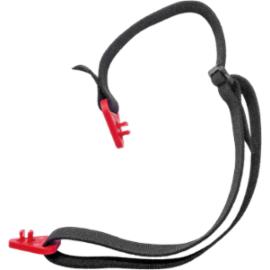 3M-STRAP-GH7 - Pasek podbródkowy 2 - punktowy