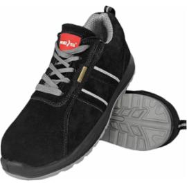 BRPERU - Buty bezpieczne PERU - 37-47