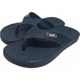 BKLFLIP - Klapki kąpielowe FLIP - 36-45
