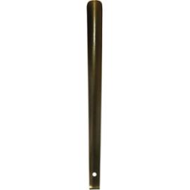 BR-SHOEHORN - Łyżka do butów