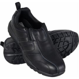 BRPEPPER - Buty bezpieczne PEPPER - 39-47