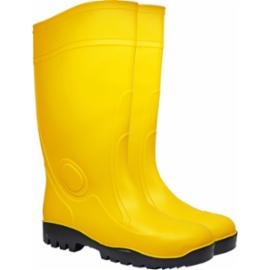 BGITALS5 - Buty bezpieczne ITAL - 40-47