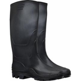 BGPCVGINO - Buty zawodowe GINO - 38-48